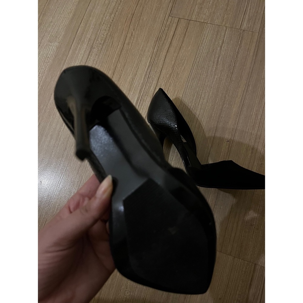 STEVE MADDEN heels brand new - Picture 8 of 8